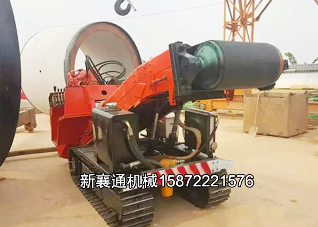 小頂管履帶扒渣機.jpg