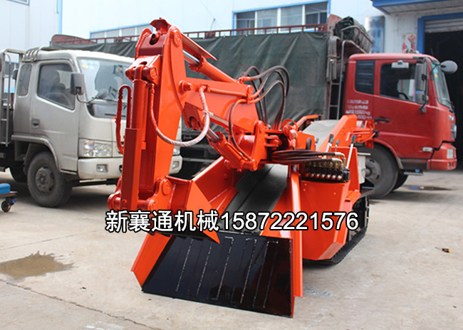 頂管扒渣機.jpg