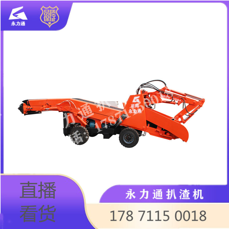 http://www.abd98.com/upload/9.18折尾.jpg