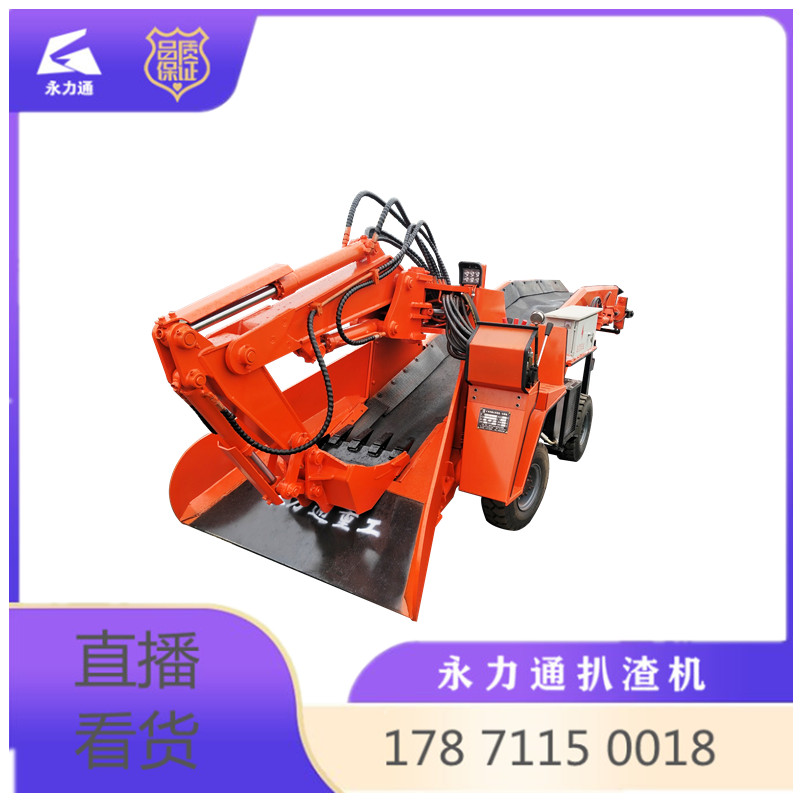 http://www.abd98.com/upload/9.18折尾型.jpg