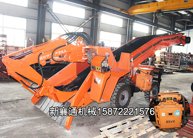 http://www.abd98.com/upload/煤礦專用防爆耙渣機(jī)