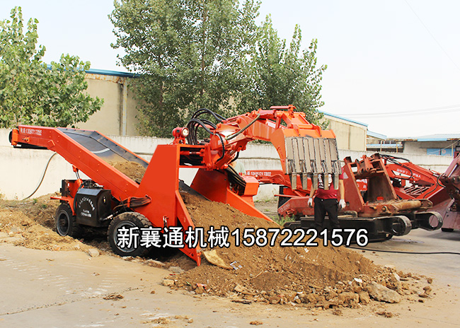 http://www.abd98.com/upload/大型煤礦120輪式扒渣機.jpg