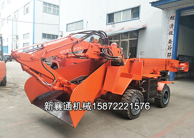 http://www.abd98.com/upload/煤礦輪式刮板防爆.jpg