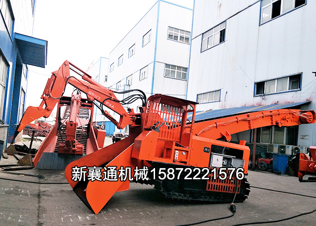 http://www.abd98.com/upload/120履帶刮板1.jpg