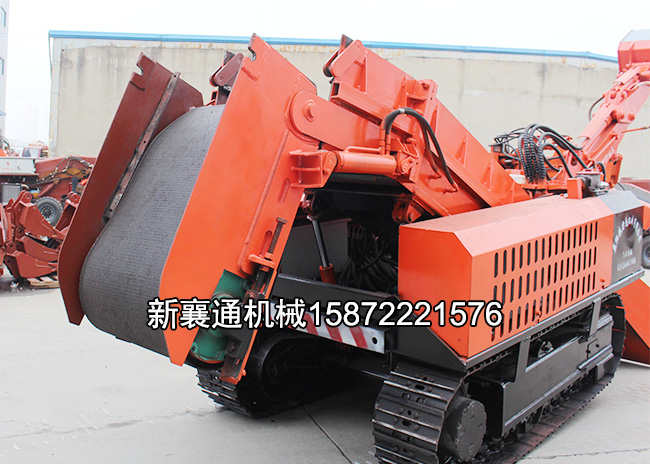 http://www.abd98.com/upload/80履帶皮帶折尾扒渣機(jī).jpg