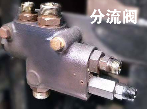 http://www.abd98.com/upload/扒渣機分流閥.jpg