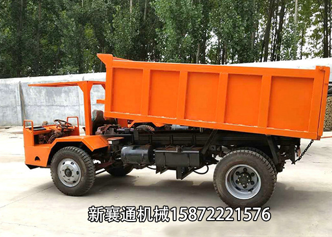 http://www.abd98.com/upload/四輪接渣車.jpg