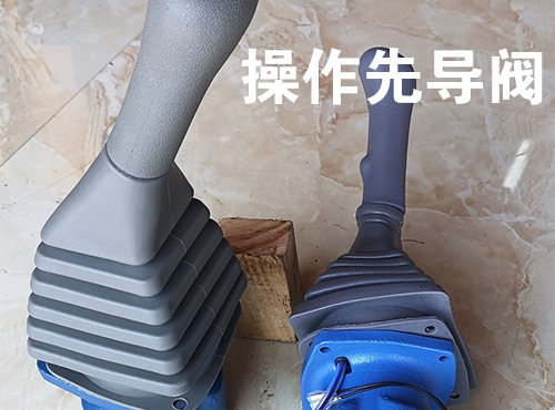 http://www.abd98.com/upload/操作閥2.jpg