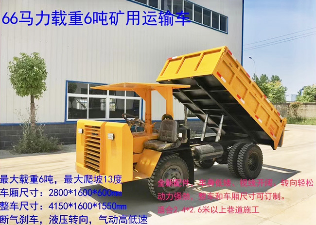 http://www.abd98.com/upload/礦用四輪翻斗車.jpg