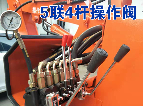 http://www.abd98.com/upload/操作閥.jpg
