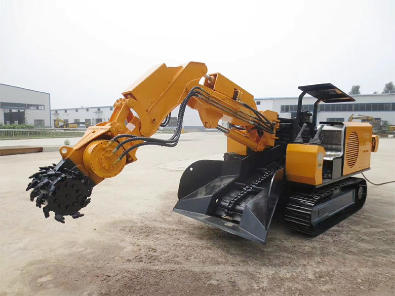http://www.abd98.com/upload/銑挖機(jī).jpg