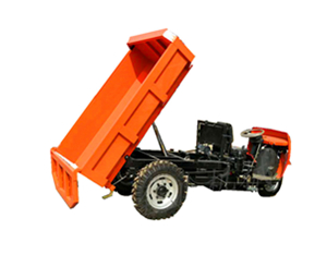 http://www.abd98.com/upload/礦用三輪車.jpg