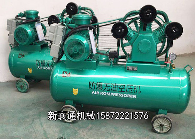 http://www.abd98.com/upload/空壓機1.jpg