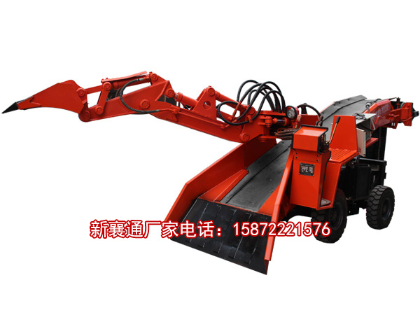 http://www.abd98.com/upload/50輪式后擺尾扒渣機(jī)