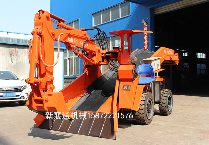 http://www.abd98.com/upload/120型輪式扒渣機