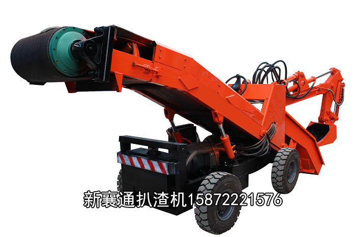 http://www.abd98.com/upload/50輪式后擺尾扒渣機(jī)