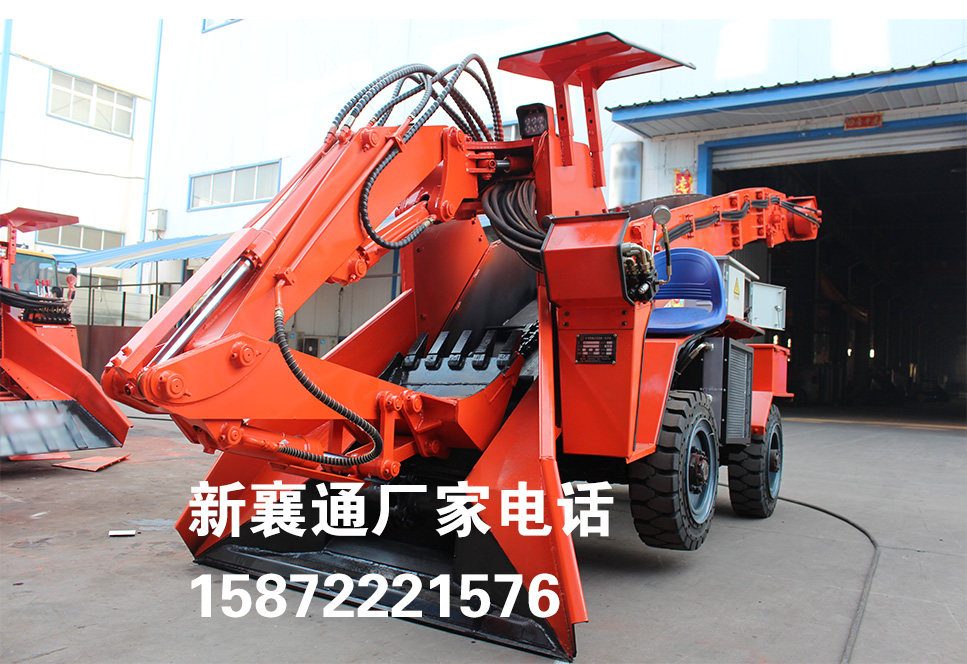 輪胎扒渣機(jī)